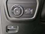 2023 Jeep Grand Cherokee 4WD SUV for sale #372818A2A - photo 8