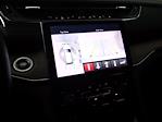 2023 Jeep Grand Cherokee 4WD SUV for sale #372818A2A - photo 10
