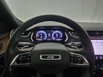 2023 Jeep Grand Cherokee 4WD SUV for sale #372818A2A - photo 12