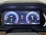 2023 Jeep Grand Cherokee 4WD SUV for sale #372818A2A - photo 14