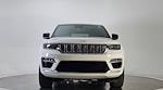2023 Jeep Grand Cherokee 4WD SUV for sale #372818A2A - photo 7