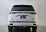 2023 Jeep Grand Cherokee 4WD SUV for sale #372818A2A - photo 9