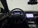 2023 Jeep Grand Cherokee 4WD SUV for sale #372818A2A - photo 11