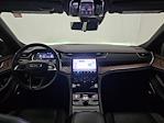 2023 Jeep Grand Cherokee 4WD SUV for sale #372818A2A - photo 13