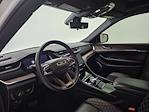 2023 Jeep Grand Cherokee 4WD SUV for sale #372818A2A - photo 15