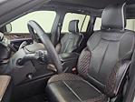 2023 Jeep Grand Cherokee 4WD SUV for sale #372818A2A - photo 17