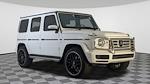 2019 Mercedes-Benz G-Class AWD SUV for sale #372826B - photo 1