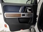 2019 Mercedes-Benz G-Class AWD SUV for sale #372826B - photo 19