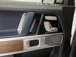 2019 Mercedes-Benz G-Class AWD SUV for sale #372826B - photo 21