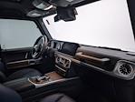 2019 Mercedes-Benz G-Class AWD SUV for sale #372826B - photo 23
