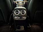 2019 Mercedes-Benz G-Class AWD SUV for sale #372826B - photo 12