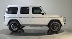 2019 Mercedes-Benz G-Class AWD SUV for sale #372826B - photo 5