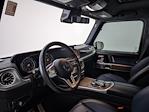 2019 Mercedes-Benz G-Class AWD SUV for sale #372826B - photo 13