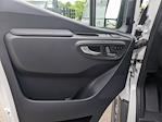 2025 Mercedes-Benz Sprinter 2500 Standard Roof RWD Passenger Van for sale #372833 - photo 10