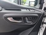 2025 Mercedes-Benz Sprinter 2500 Standard Roof RWD Passenger Van for sale #372833 - photo 11