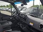 2025 Mercedes-Benz Sprinter 2500 Standard Roof RWD Passenger Van for sale #372833 - photo 12