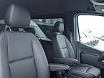 2025 Mercedes-Benz Sprinter 2500 Standard Roof RWD Passenger Van for sale #372833 - photo 13