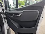 2025 Mercedes-Benz Sprinter 2500 Standard Roof RWD Passenger Van for sale #372833 - photo 14