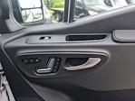2025 Mercedes-Benz Sprinter 2500 Standard Roof RWD Passenger Van for sale #372833 - photo 15