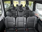 2025 Mercedes-Benz Sprinter 2500 Standard Roof RWD Passenger Van for sale #372833 - photo 16
