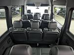 2025 Mercedes-Benz Sprinter 2500 Standard Roof RWD Passenger Van for sale #372833 - photo 17