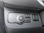 2025 Mercedes-Benz Sprinter 2500 Standard Roof RWD Passenger Van for sale #372833 - photo 18