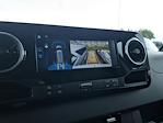 2025 Mercedes-Benz Sprinter 2500 Standard Roof RWD Passenger Van for sale #372833 - photo 20