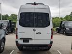 2025 Mercedes-Benz Sprinter 2500 Standard Roof RWD Passenger Van for sale #372833 - photo 2