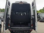 2025 Mercedes-Benz Sprinter 2500 Standard Roof RWD Passenger Van for sale #372833 - photo 6