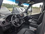 2025 Mercedes-Benz Sprinter 2500 Standard Roof RWD Passenger Van for sale #372833 - photo 8