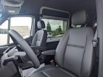 2025 Mercedes-Benz Sprinter 2500 Standard Roof RWD Passenger Van for sale #372833 - photo 9