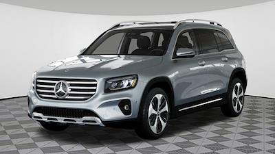 2025 Mercedes-Benz GLB 250 SUV AWD SUV for sale #372838 - photo 1