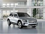 2025 Mercedes-Benz GLB 250 SUV AWD SUV for sale #372838 - photo 20