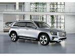 2025 Mercedes-Benz GLB 250 SUV AWD SUV for sale #372838 - photo 24