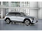 2025 Mercedes-Benz GLB 250 SUV AWD SUV for sale #372838 - photo 26