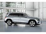 2025 Mercedes-Benz GLB 250 SUV AWD SUV for sale #372838 - photo 28
