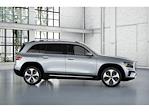 2025 Mercedes-Benz GLB 250 SUV AWD SUV for sale #372838 - photo 30