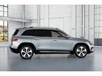 2025 Mercedes-Benz GLB 250 SUV AWD SUV for sale #372838 - photo 5