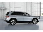 2025 Mercedes-Benz GLB 250 SUV AWD SUV for sale #372838 - photo 7