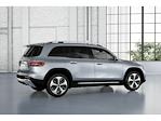 2025 Mercedes-Benz GLB 250 SUV AWD SUV for sale #372838 - photo 9