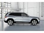 2025 Mercedes-Benz GLB 250 SUV AWD SUV for sale #372838 - photo 4