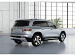 2025 Mercedes-Benz GLB 250 SUV AWD SUV for sale #372838 - photo 13