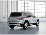 2025 Mercedes-Benz GLB 250 SUV AWD SUV for sale #372838 - photo 15