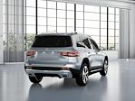 2025 Mercedes-Benz GLB 250 SUV AWD SUV for sale #372838 - photo 17