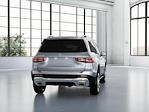 2025 Mercedes-Benz GLB 250 SUV AWD SUV for sale #372838 - photo 19