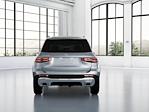 2025 Mercedes-Benz GLB 250 SUV AWD SUV for sale #372838 - photo 21