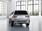 2025 Mercedes-Benz GLB 250 SUV AWD SUV for sale #372838 - photo 23