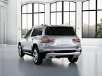 2025 Mercedes-Benz GLB 250 SUV AWD SUV for sale #372838 - photo 25