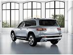 2025 Mercedes-Benz GLB 250 SUV AWD SUV for sale #372838 - photo 27