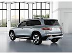 2025 Mercedes-Benz GLB 250 SUV AWD SUV for sale #372838 - photo 29